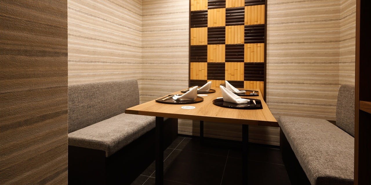 鰻割烹 はじめ - 画像3