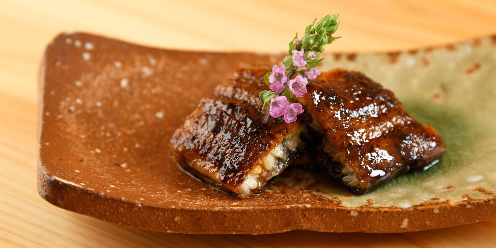 鰻割烹 はじめ - 画像9