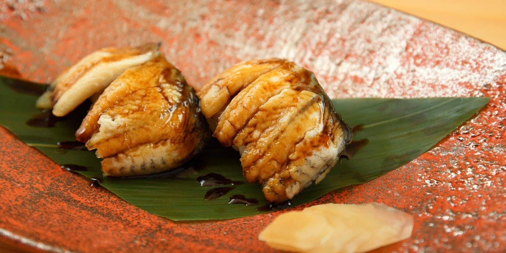 鰻割烹 はじめ - 画像10