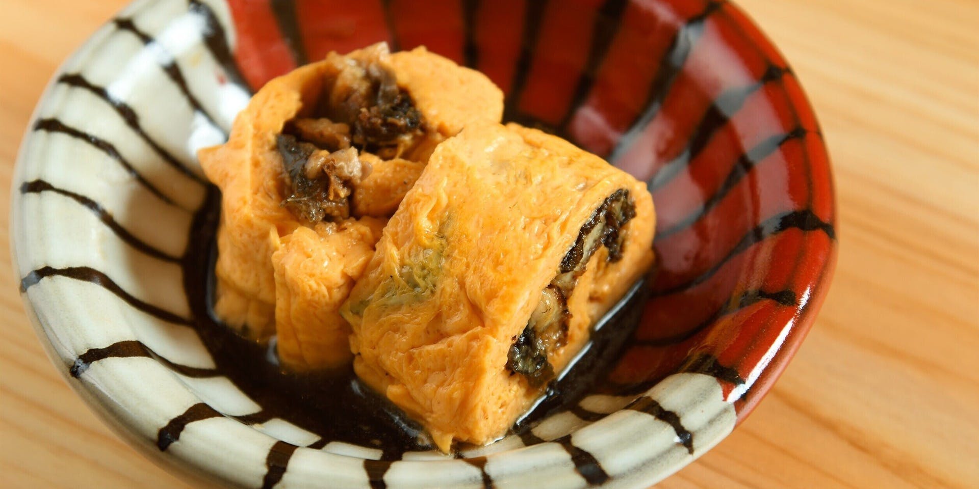 鰻割烹 はじめ - 画像7