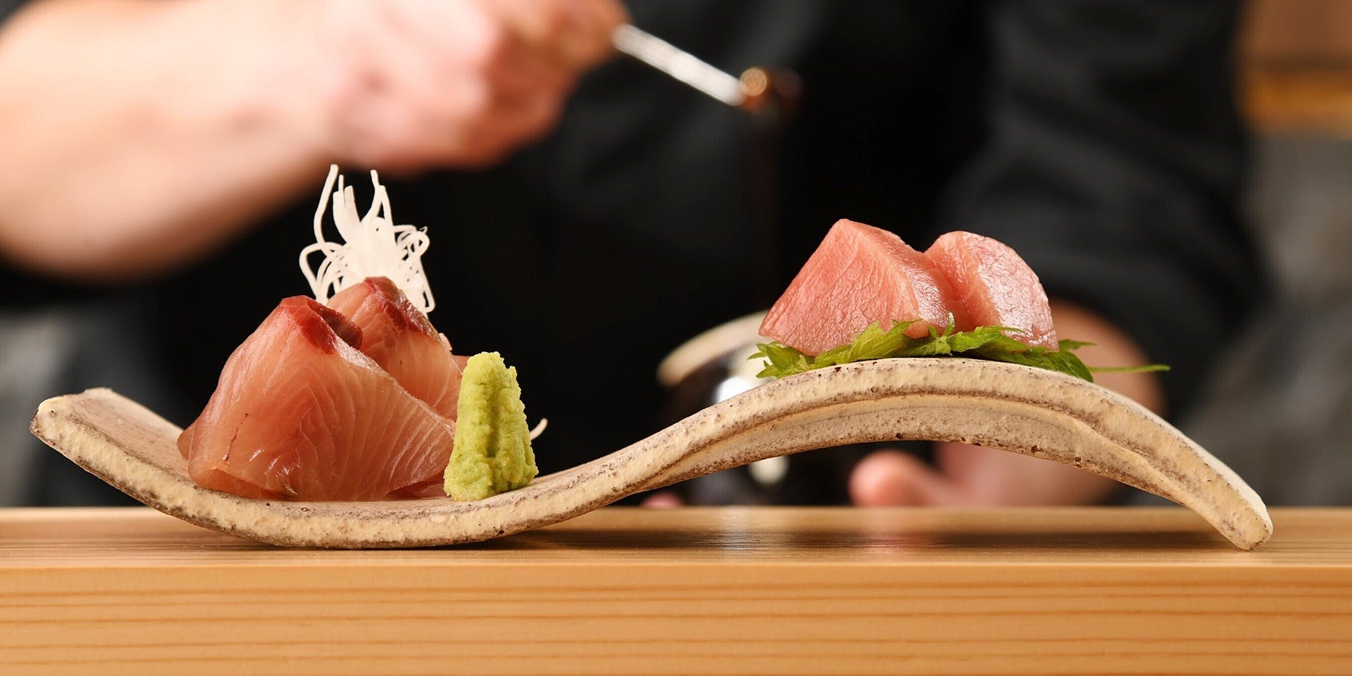 鰻割烹 はじめ - 画像4