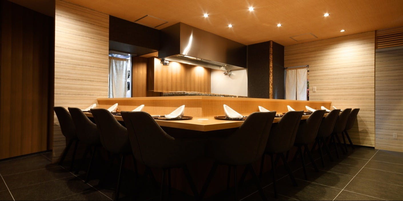 鰻割烹 はじめ - 画像14