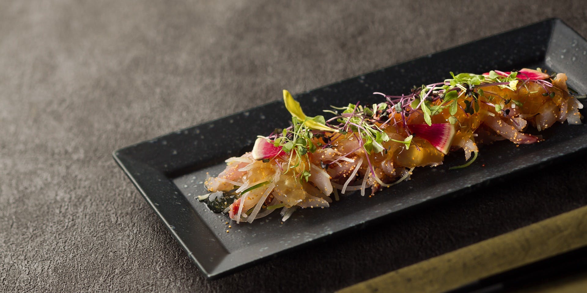 Le SENSORIEL／グランドメルキュール琵琶湖リゾート&スパ - 画像3