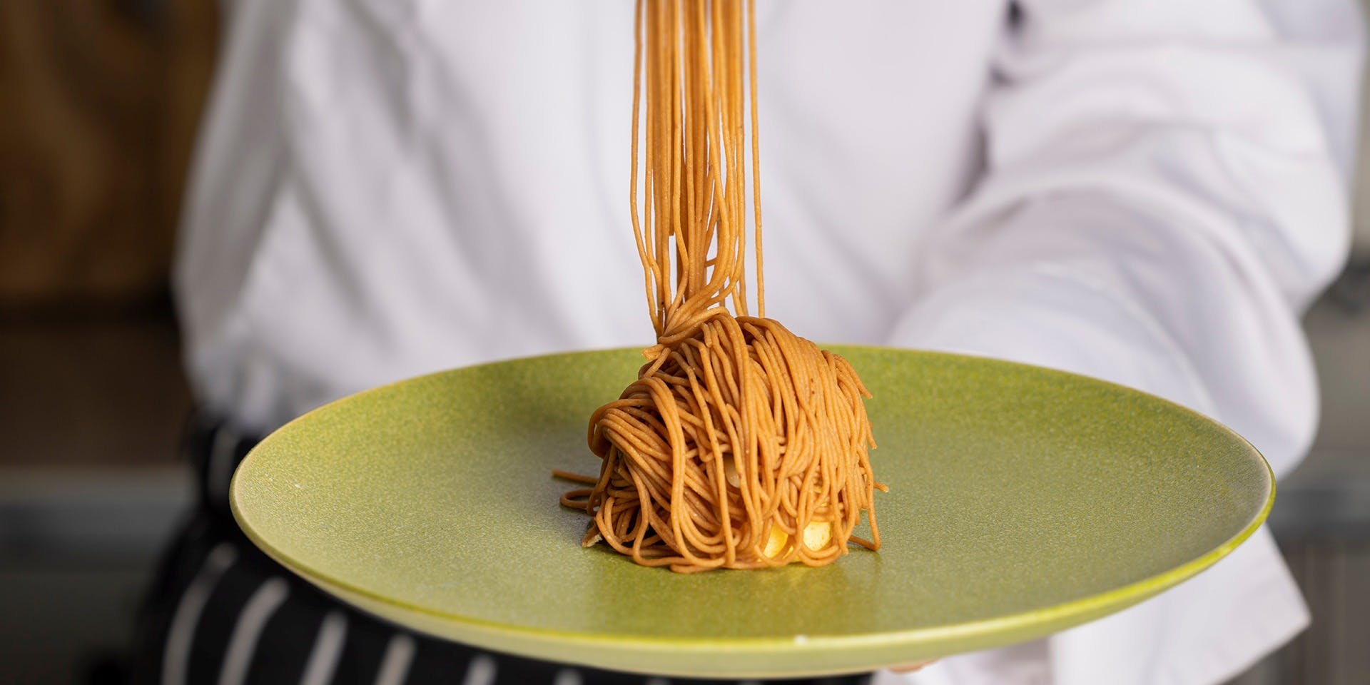 Le SENSORIEL／グランドメルキュール琵琶湖リゾート&スパ - 画像4