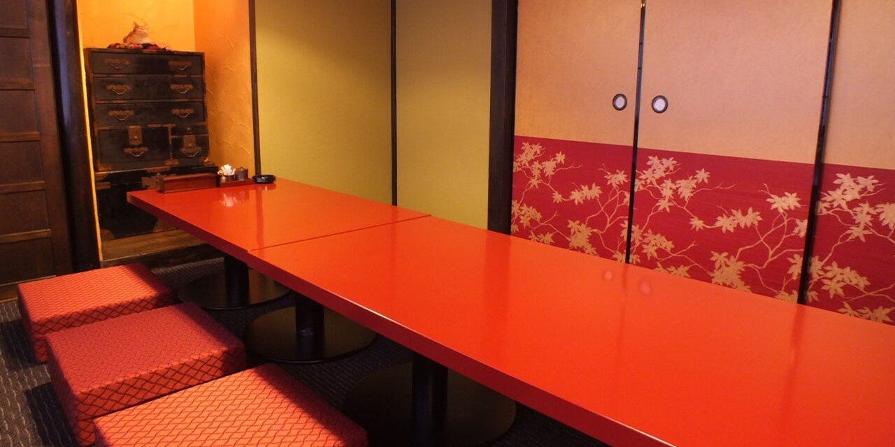 はち丸 金沢駅前店 - 画像2