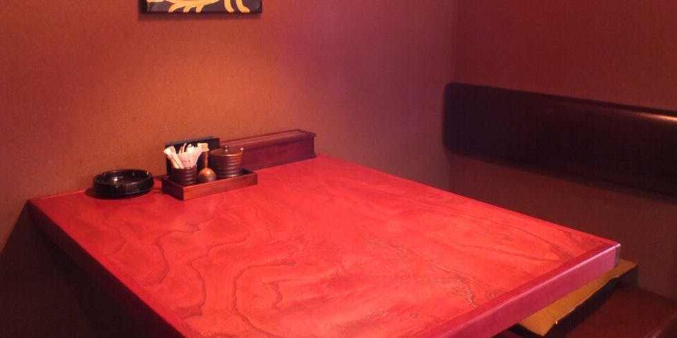 はち丸 金沢駅前店 - 画像3