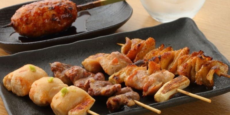 KOYOI �Y�ΏĂƏ{��