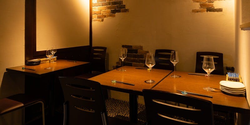 Bistro Refectorium - 画像2