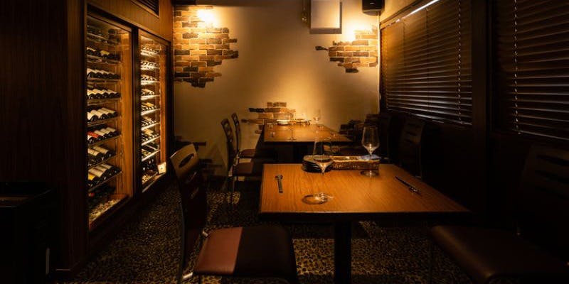 Bistro Refectorium - 画像3