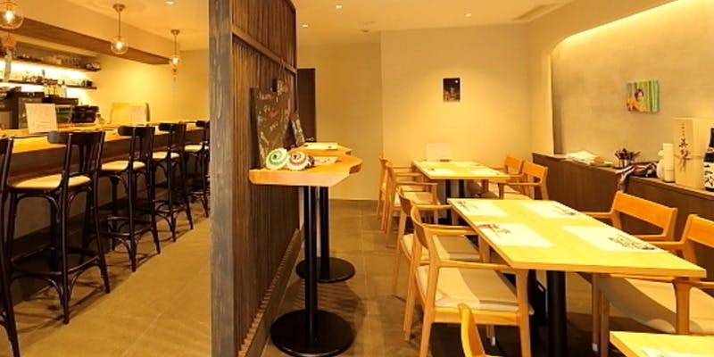 小皿料理38 - 画像1