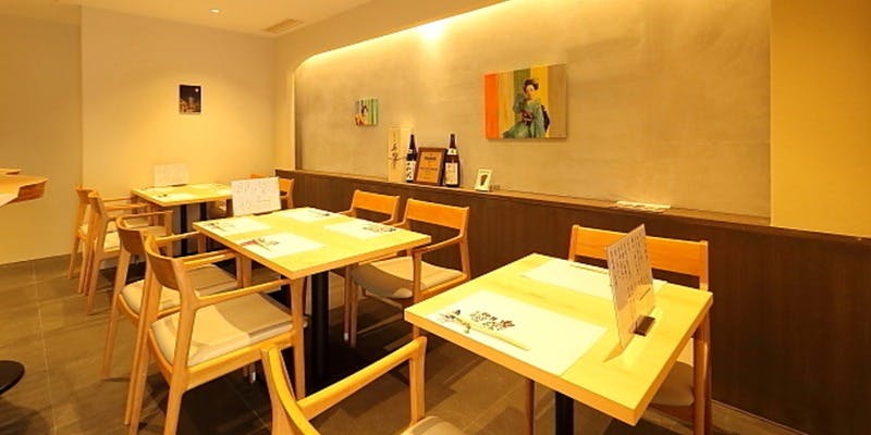 小皿料理38 - 画像2