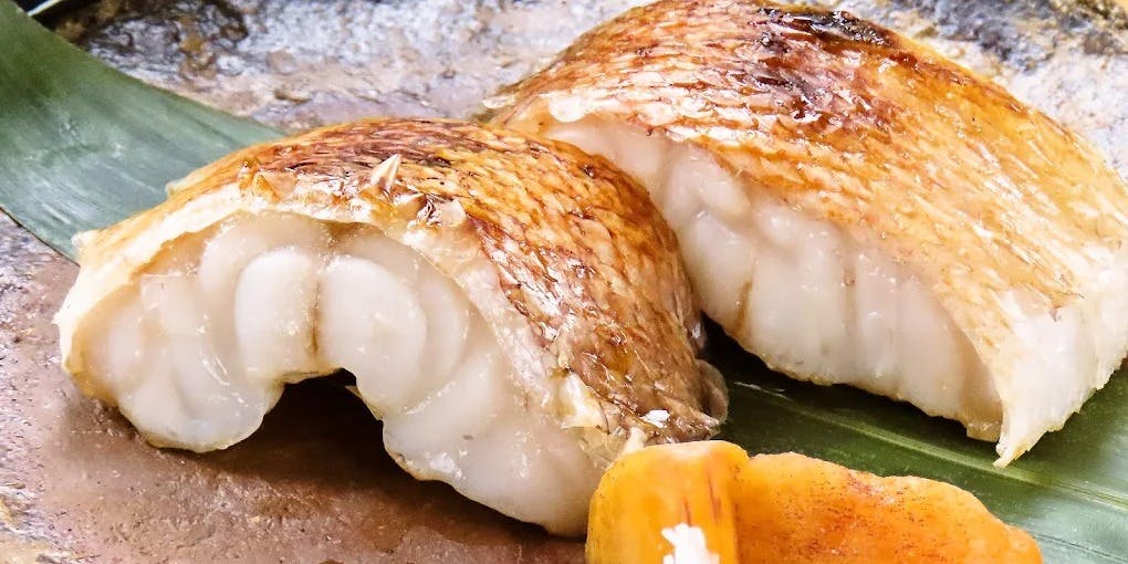 小皿料理38 - 画像4