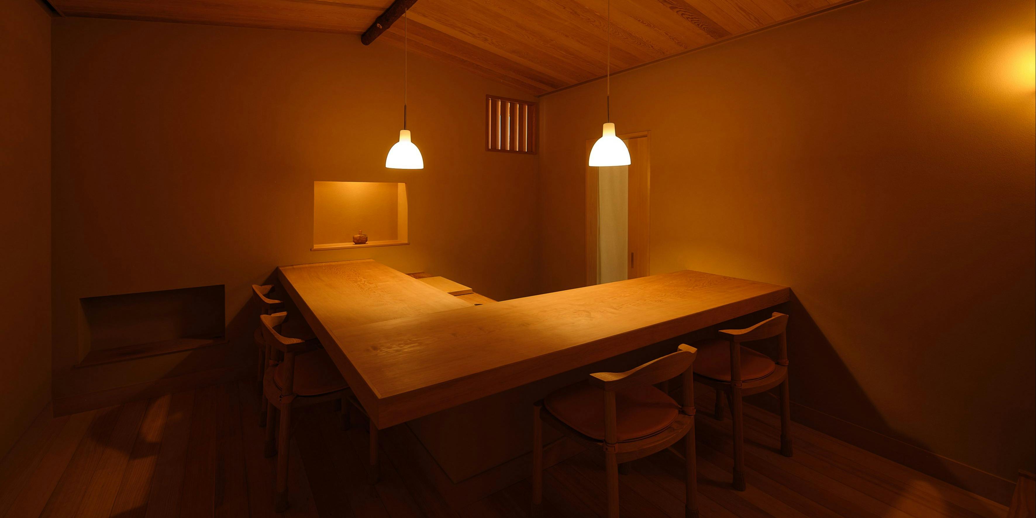 瑠璃紺 - 画像11