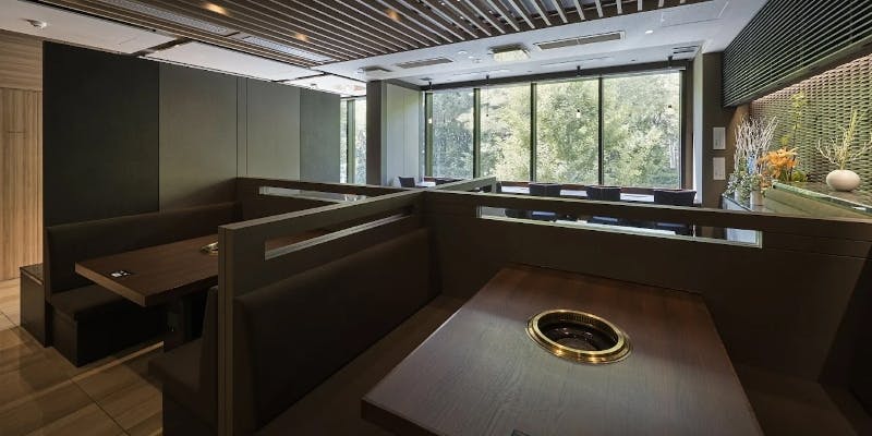 【席のみ予約】当日お好きなお料理をお選びください