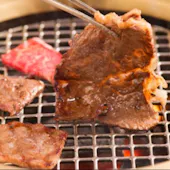 焼肉の名門 天壇 北山店