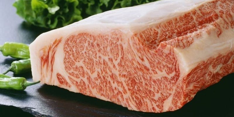 【雅（MIYABI）コース】日本三大和牛 近江牛×特撰肉を堪能