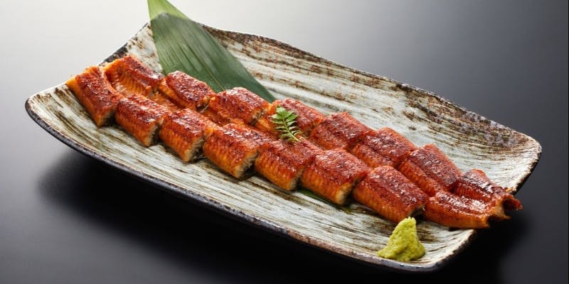 お席のみのご予約