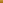 エンパイア・グリル/ディズニーアンバサダー(R)ホテル - 画像3