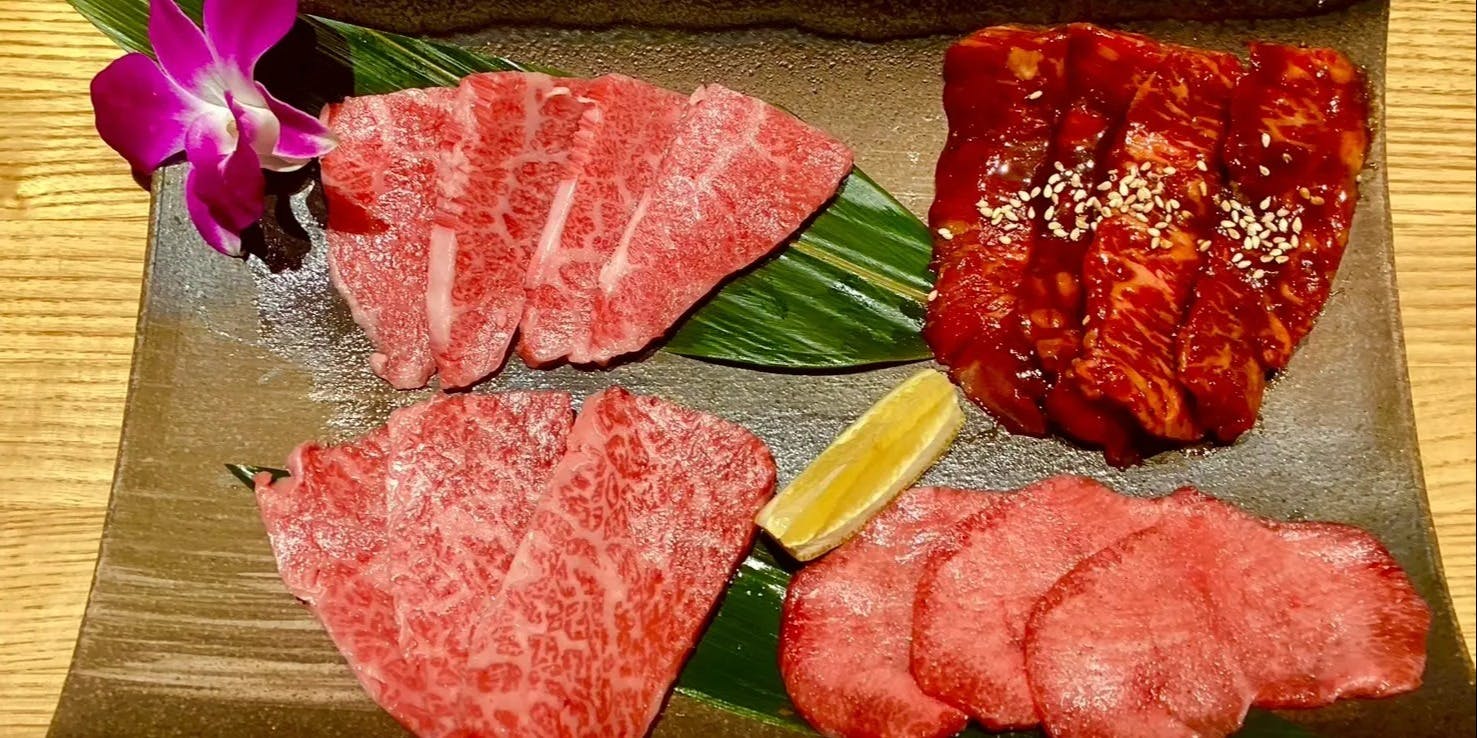 焼肉 肉福 - 画像14