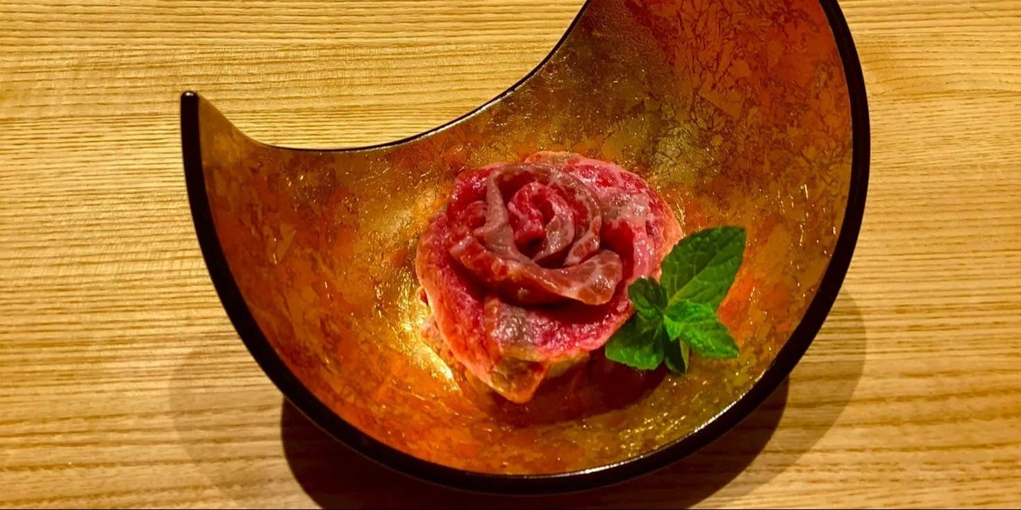 焼肉 肉福 - 画像6