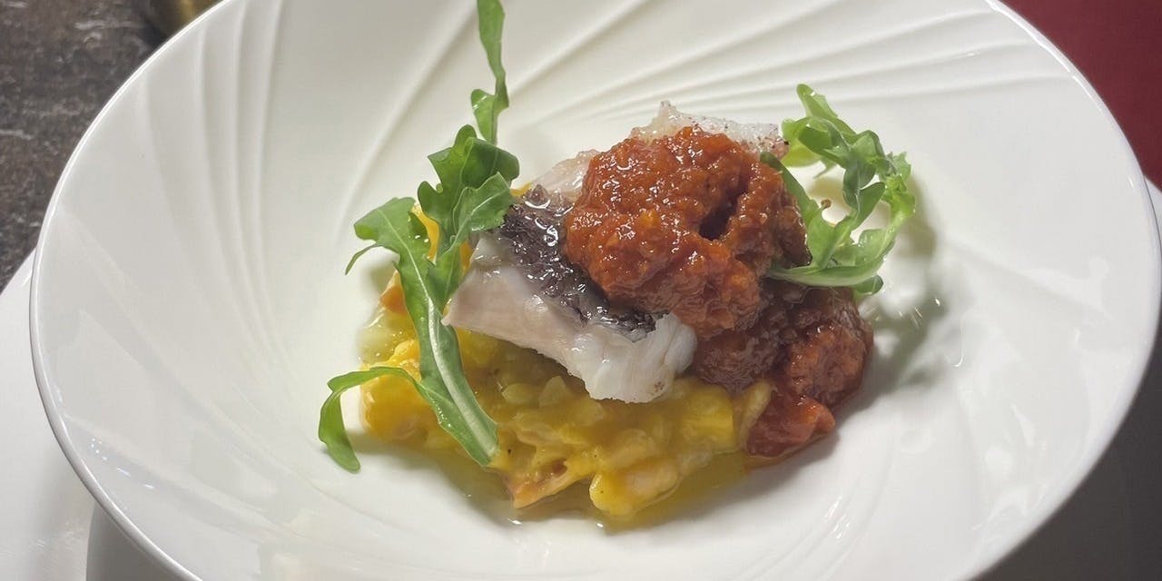 デルニエ・シャピートル・K - 画像4