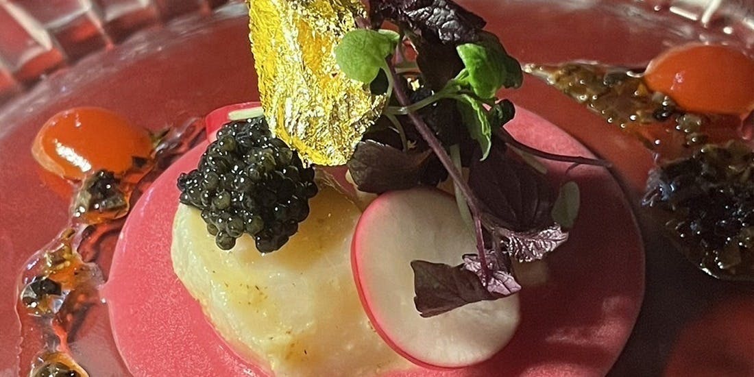 デルニエ・シャピートル・K - 画像5