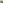ジランドール by アラン デュカス/パーク ハイアット 東京 - 画像6