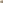 ジランドール by アラン デュカス/パーク ハイアット 東京 - 画像4