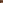 ジランドール by アラン デュカス/パーク ハイアット 東京 - 画像3