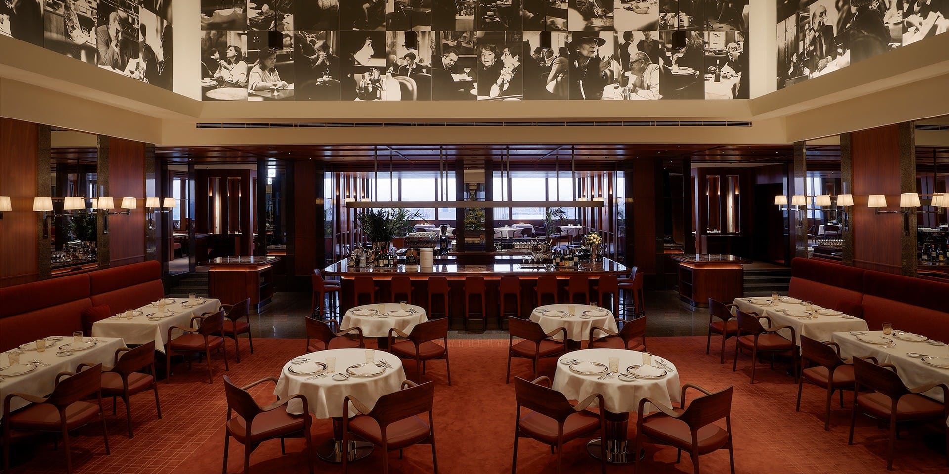 希少洋書｜TOP HOTEL RESTAURANTS トップ・ホテル・レストラン 希少洋書｜TOP HOTEL RESTAURANTS トップ・ホテル・レストラン 希少