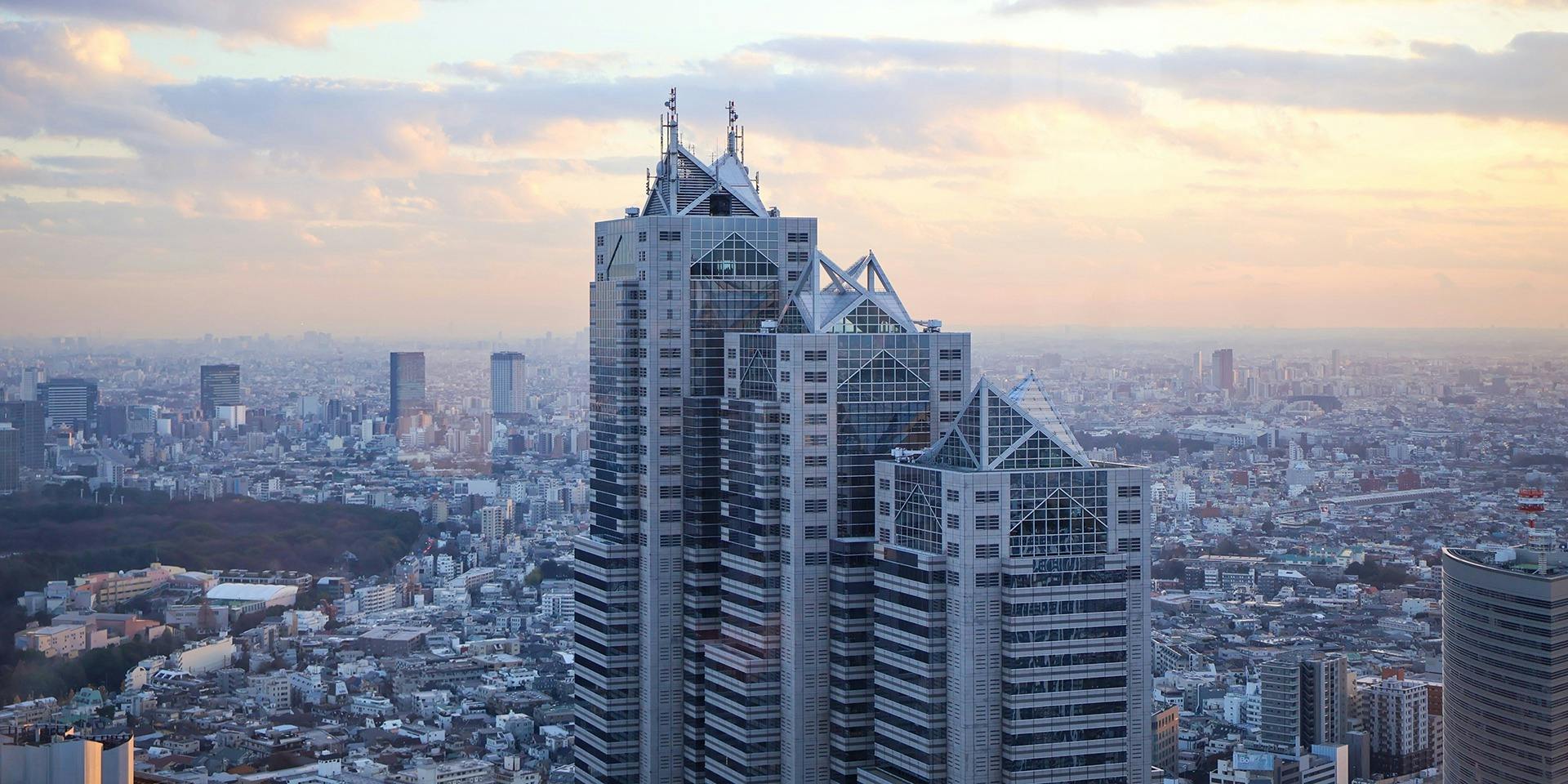PARK HYATT TOKYO パークハイアット東京 2万円分金券 【公式通販】