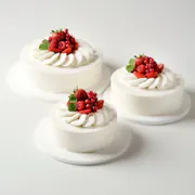 Shortcake