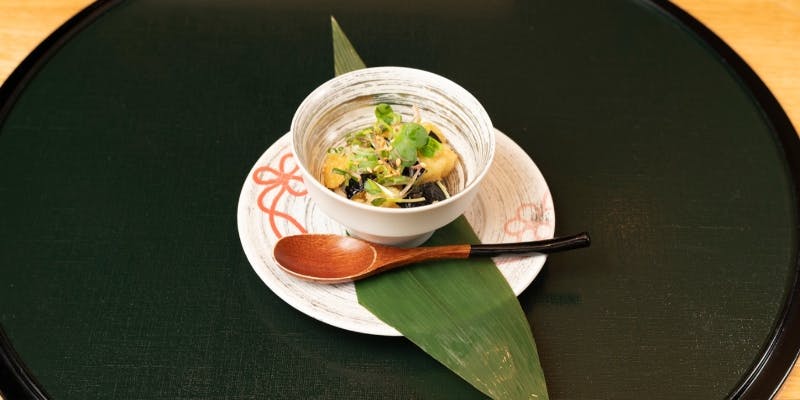 おまかせ8,800円コース