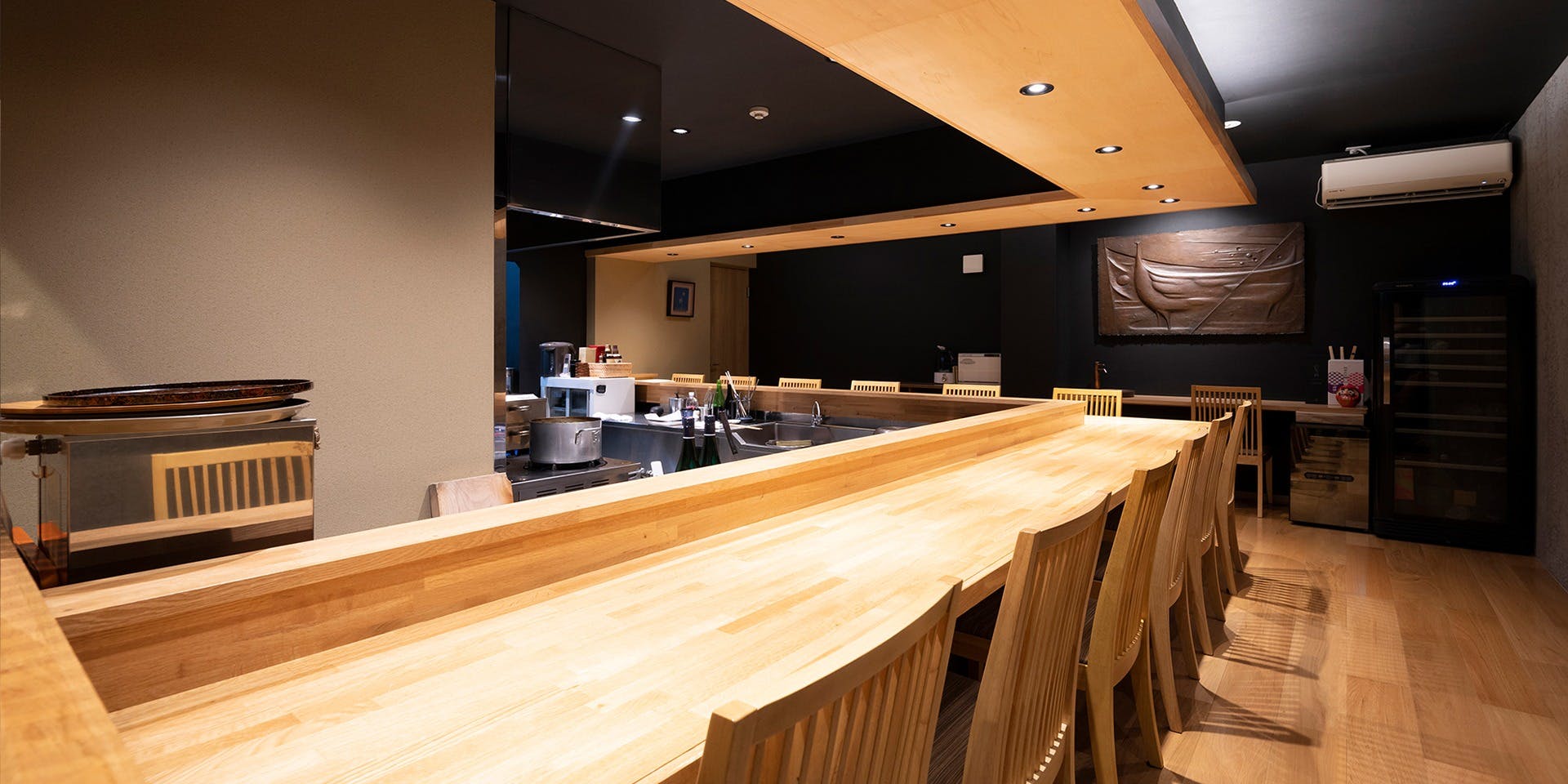 和食 なり - 画像2