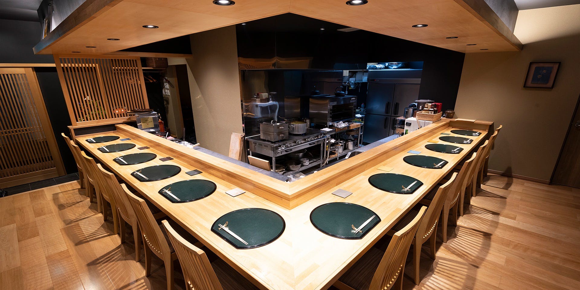 和食 なり - 画像3