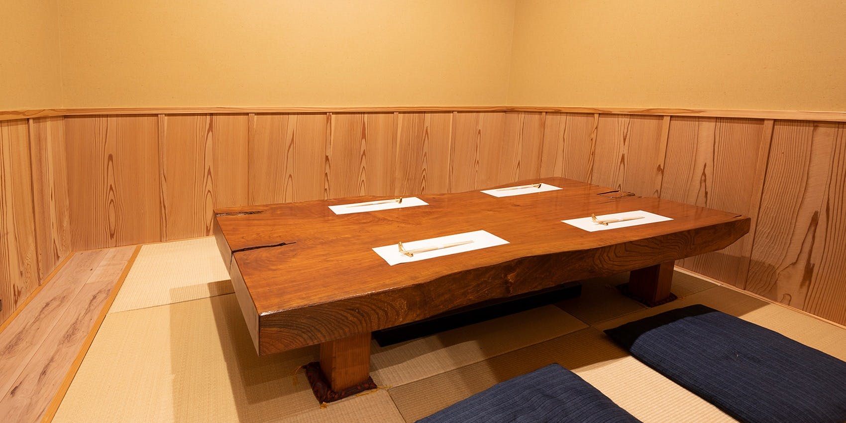 和食 なり - 画像4