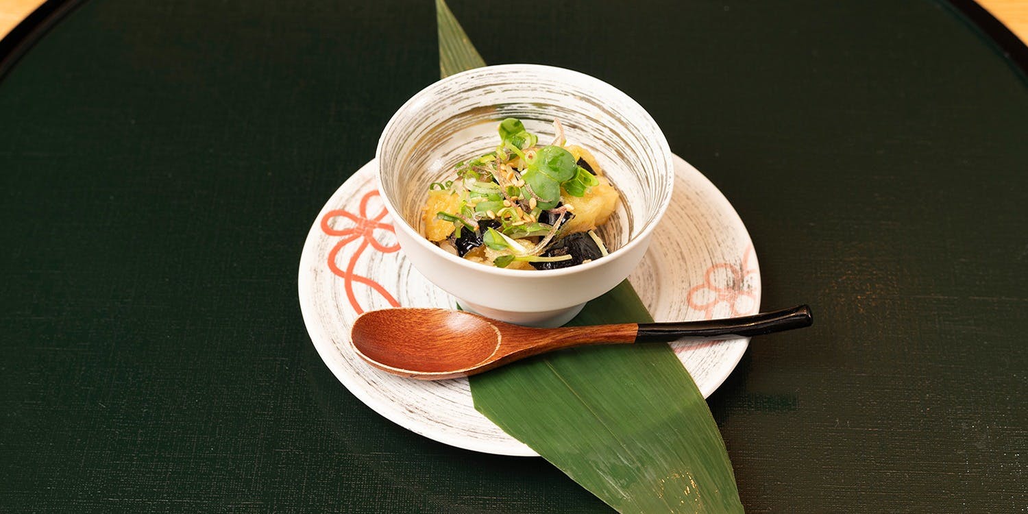 和食 なり - 画像5