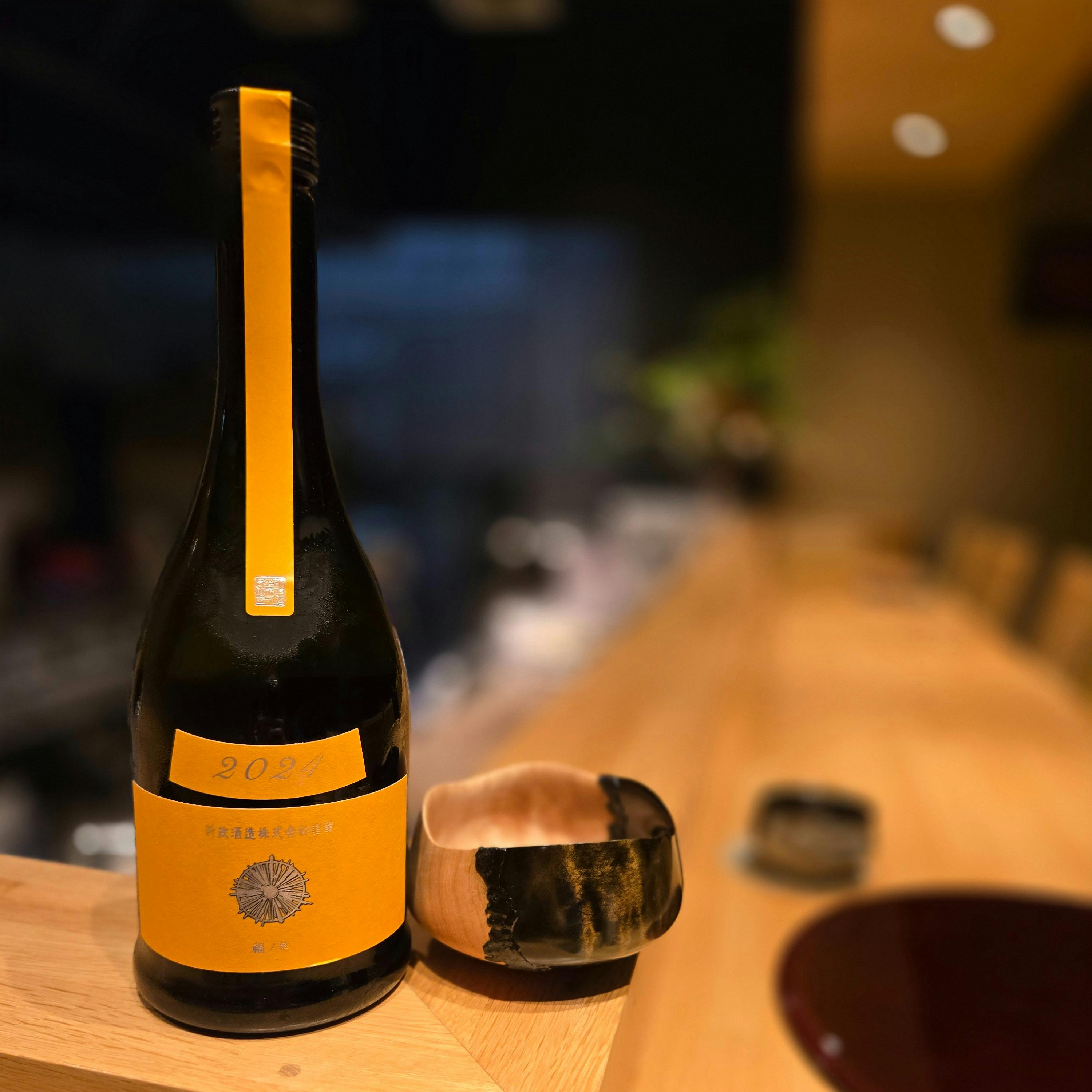 落ち着いた和の空間で特別な時間を