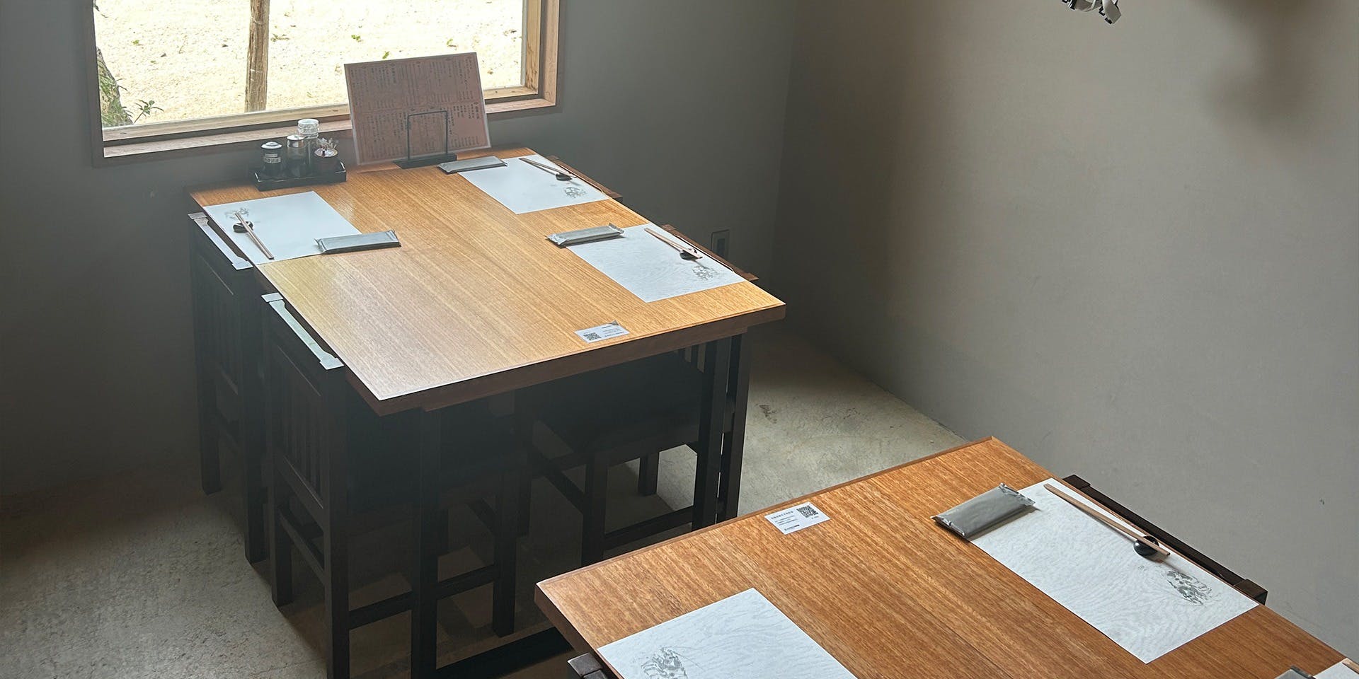 あぐー豚と寿司の島居酒屋 まーさっさー