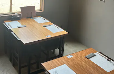 あぐー豚と寿司の島居酒屋 まーさっさー
