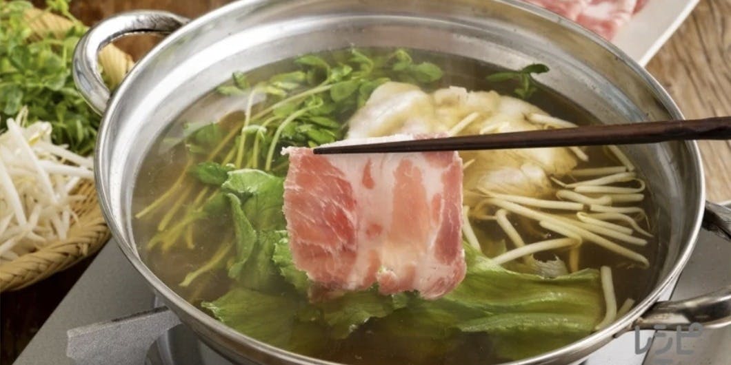 あぐー豚と寿司の島居酒屋 まーさっさー - 画像5