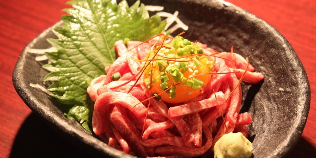 焼肉大和 - 画像14