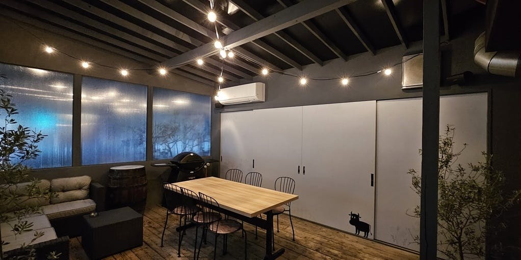 焼肉大和 - 画像4