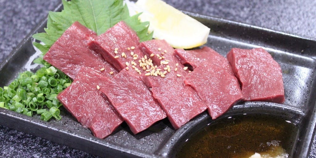 焼肉大和 - 画像9