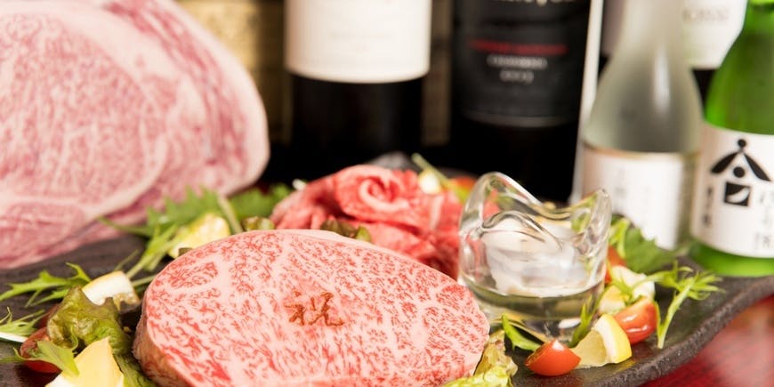 焼肉大和 - 画像6