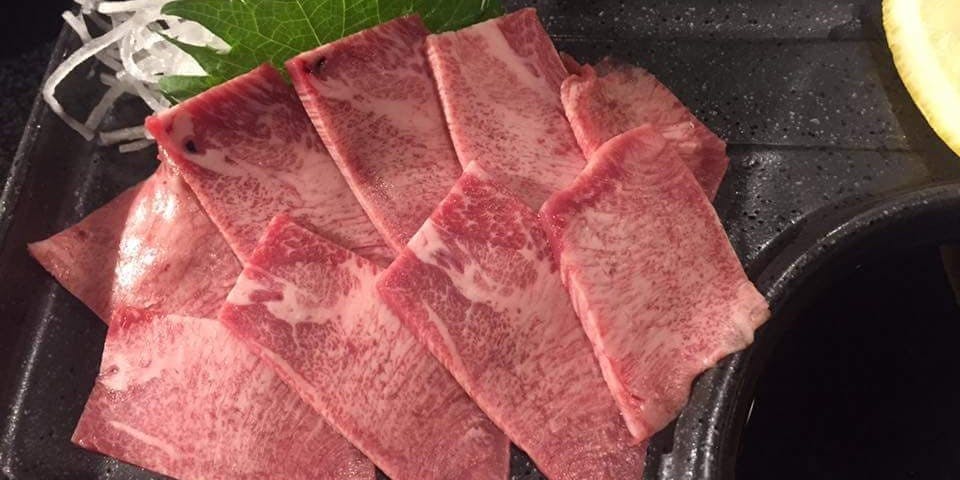 焼肉大和 - 画像8