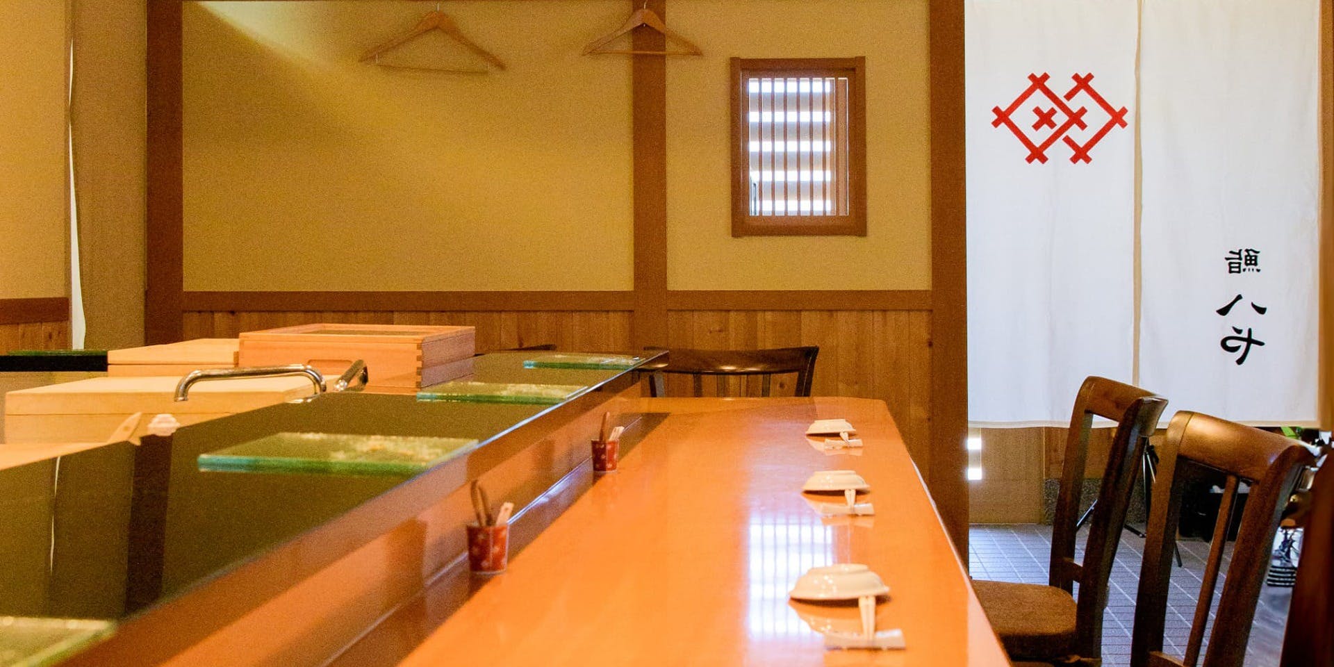 鮨 八や - 画像2