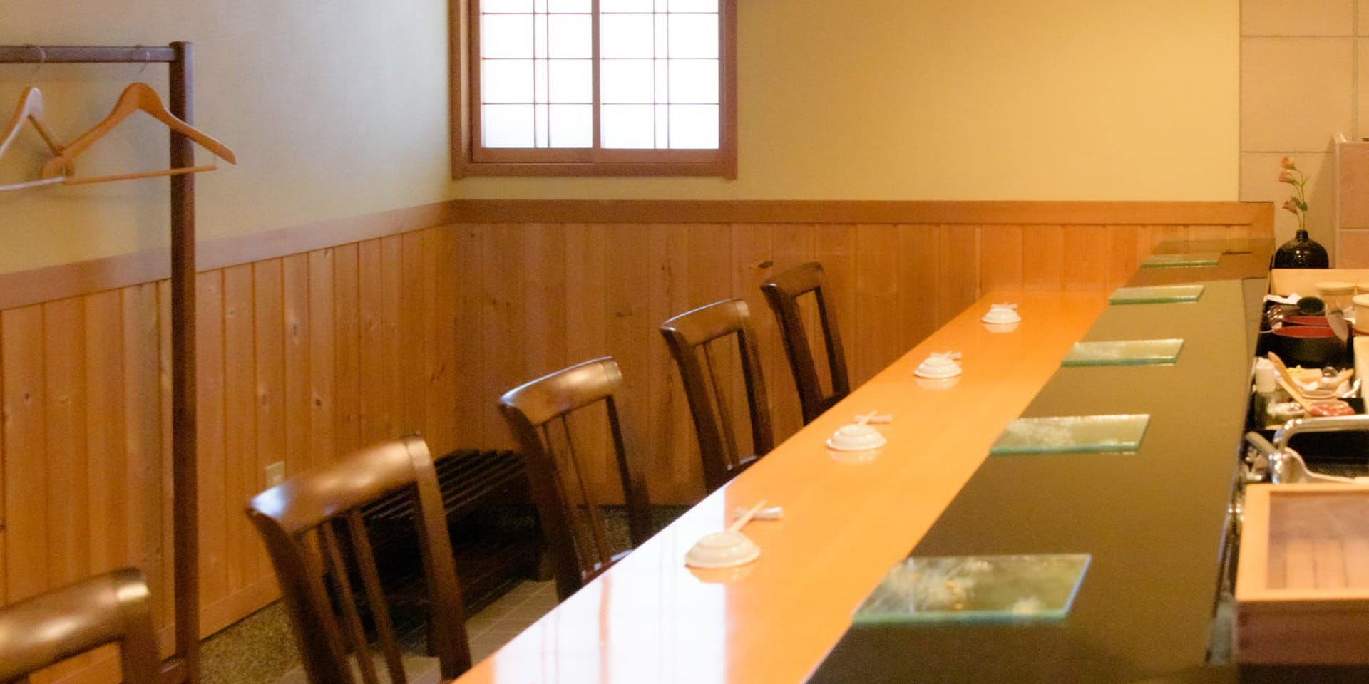 鮨 八や - 画像3