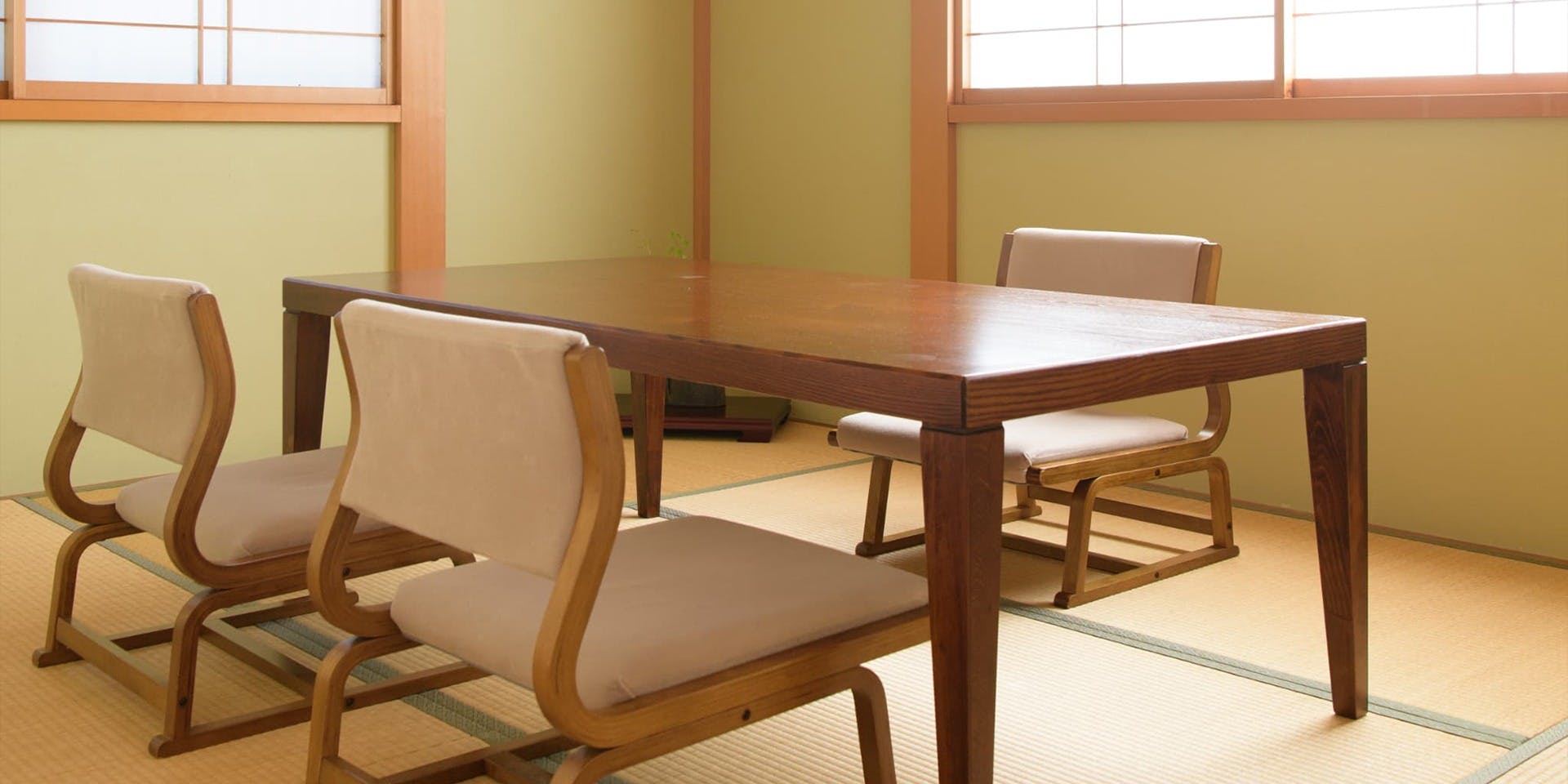 鮨 八や - 画像4