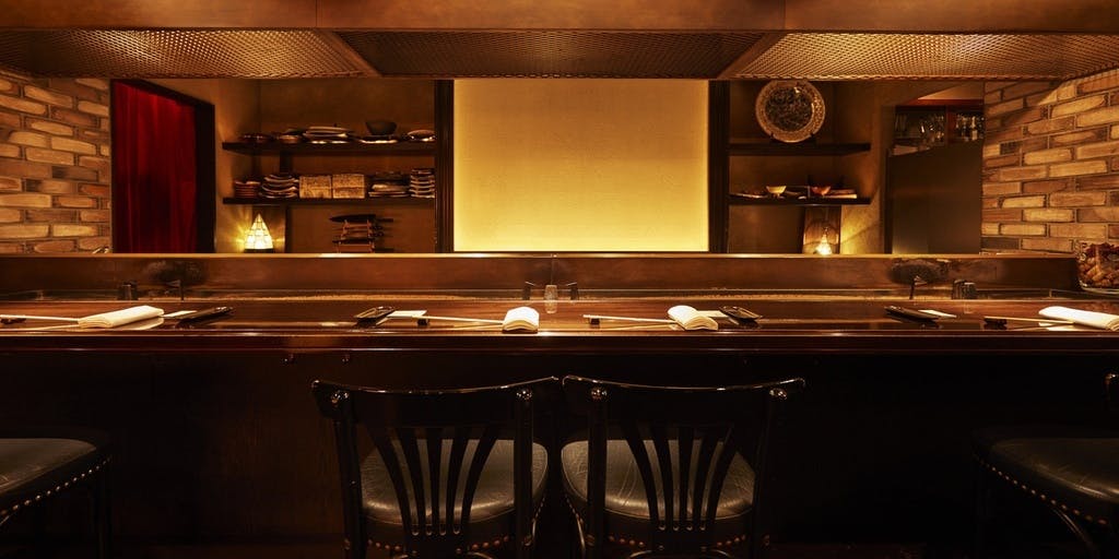 西麻布 肉粋 やまもと - 画像3